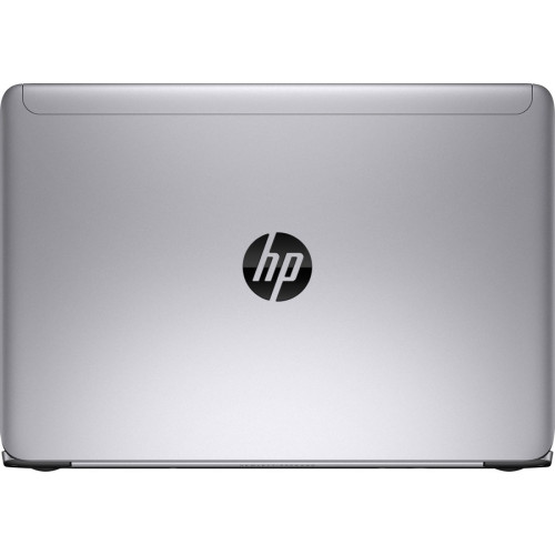 HP L8E67UT#ABA Products