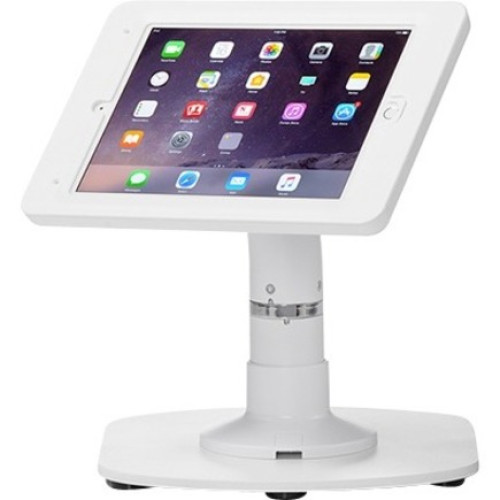 ArmorActive 800-00001_00129 Tablet Accessories