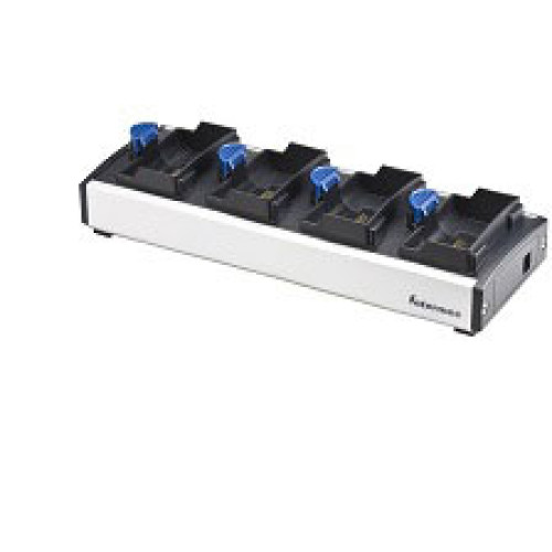 Honeywell 852-904-003 Accessory