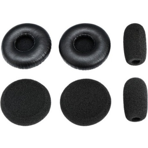 BlueParrott 204159 Accessory