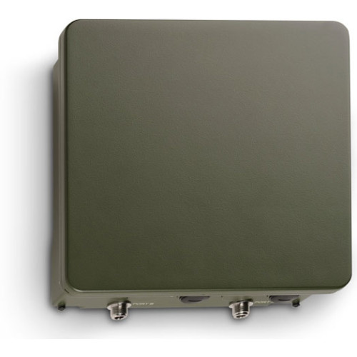 Proxim Wireless Tsunami MP.11 HS (Military) Data Networking
