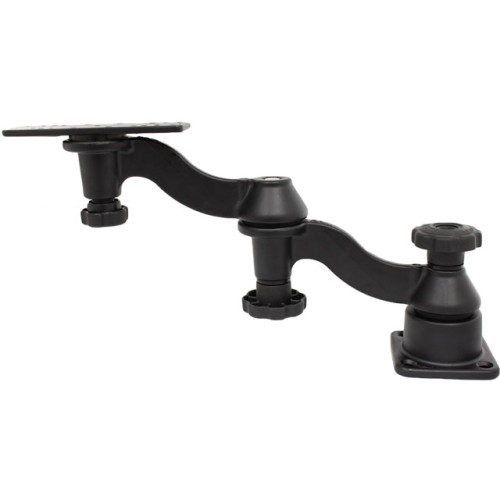 RAM Mount RAM-109H-1U Products