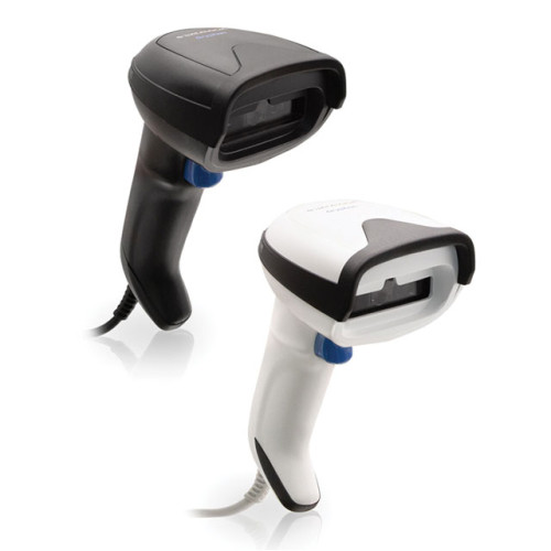DataLogic GD4290-WH Barcode Scanner
