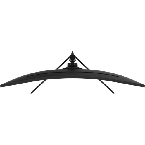 Planar 998-2548-00 POS System