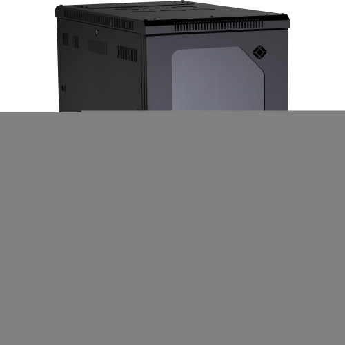 Black Box RM2525A Products