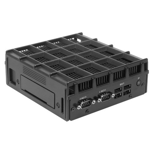 DT Research DT135D Products