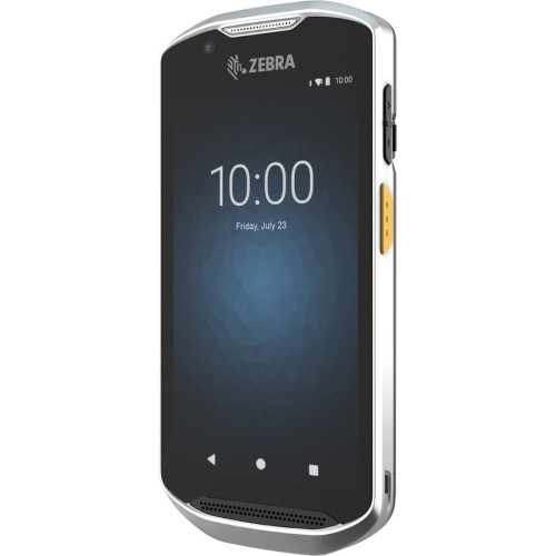 Zebra TC52ax Mobile Computer