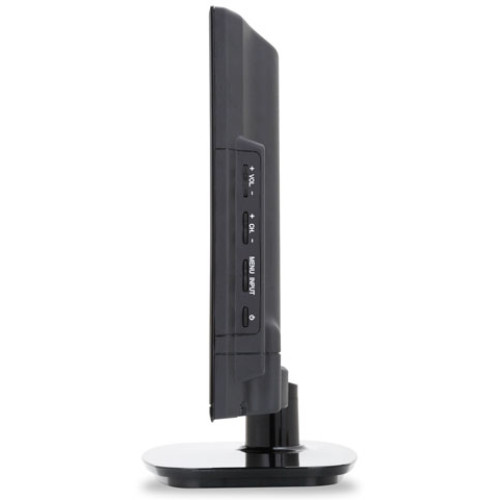 ViewSonic VT1602-L Digital Signage Display