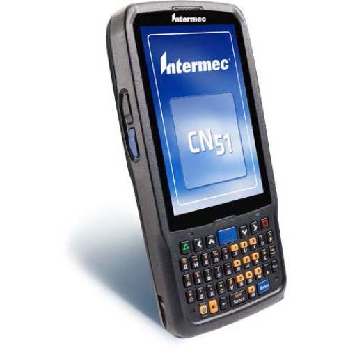 Intermec CN51AN1KCU2W1000 Mobile Computer