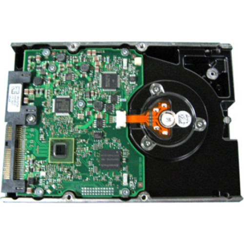 Dell XX517 Drive