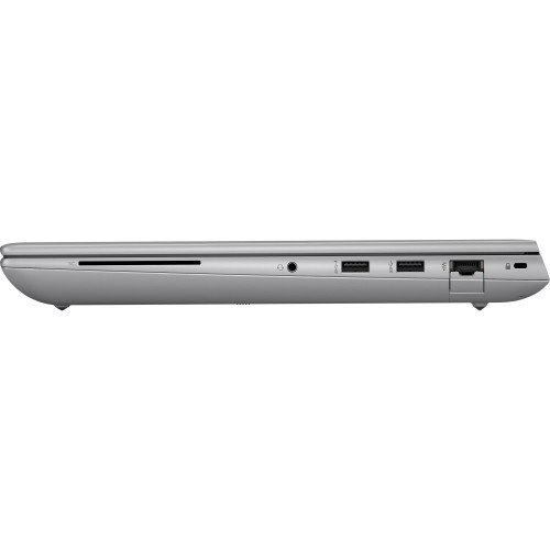 HP 6X3J4UT#ABA Laptop