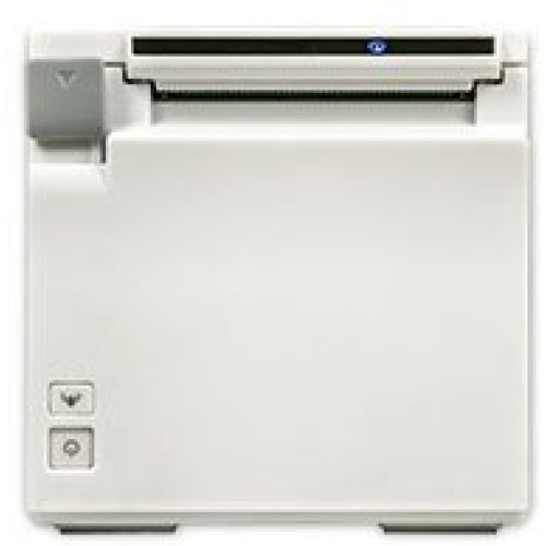 Epson C31CE95A9992 Receipt Printer