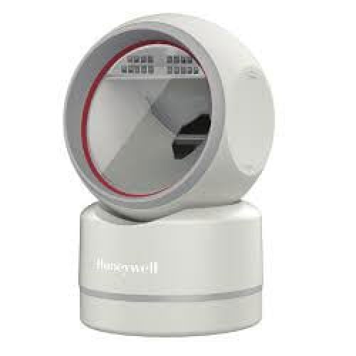 Honeywell HF680RS232-R0 Barcode Scanner