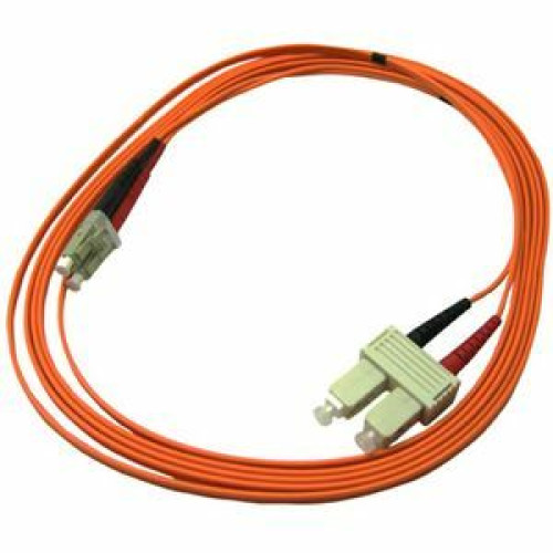 Transition FPC-SD-LCLC-03M Products