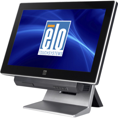 Elo E757949 All-in-One PC