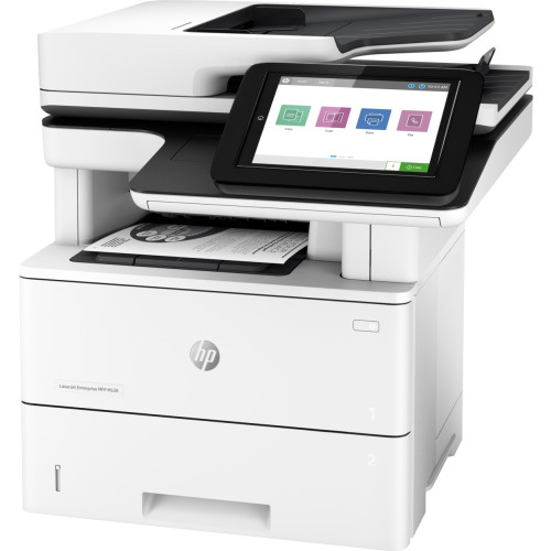 HP 1PV64A#BGJ Multi-Function Printer