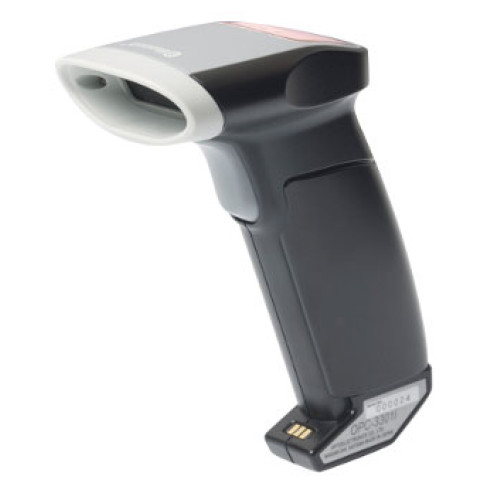 Opticon OPC3301i-00 Barcode Scanner