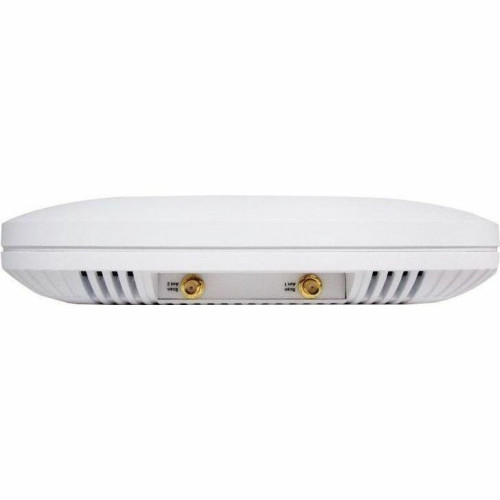 Juniper Networks B-AP43E-1S-1Y-E Wireless Access Points