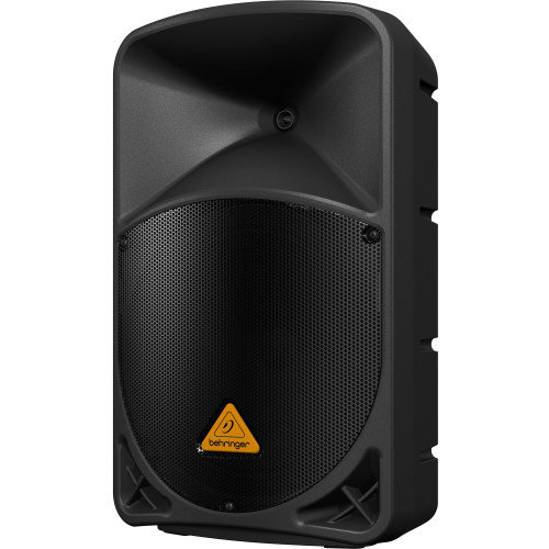 Newcastle Systems B112 Mounting Hardware and Stands