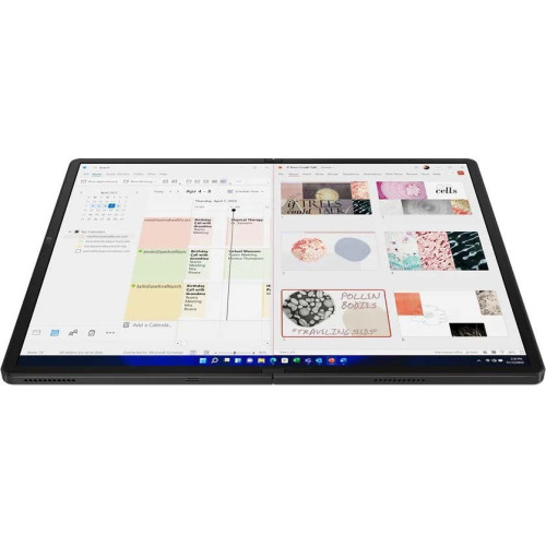 Lenovo 21ES000KUS Tablet
