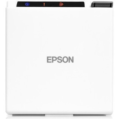 Epson C31CE74012 Receipt Printer