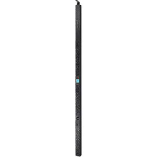 APC AP8953 Products