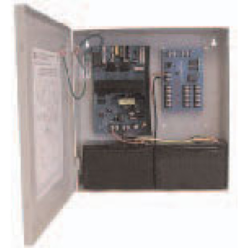 Altronix AL300ULM Power Device