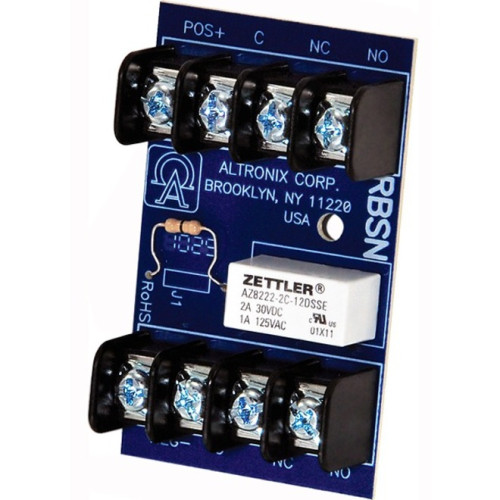 Altronix RBSN Accessory