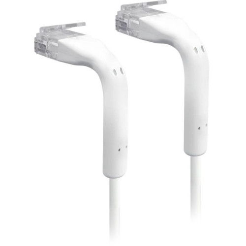 Ubiquiti Networks U-CABLE-PATCH-5M-RJ45 Cables, Connectors, and Adapters