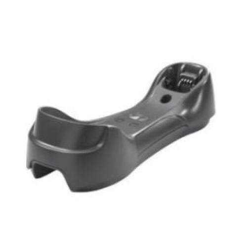 Zebra STB2000-C10017R Docks and Cradles