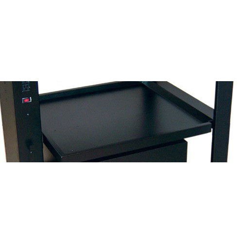 Newcastle Systems B127 Mounting Hardware and Stands