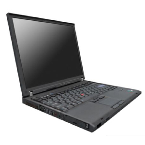 IDENTIV 3000 Access Control Cards