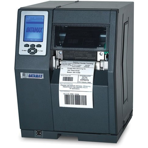 Datamax-O'Neil C33-00-48400004 Barcode Label Printer