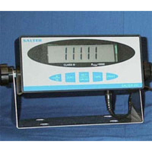 Brecknell 200 Series Scale