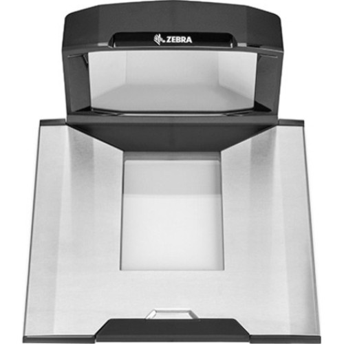 Zebra MP7000-SPS0M00WW Fixed Barcode Scanner