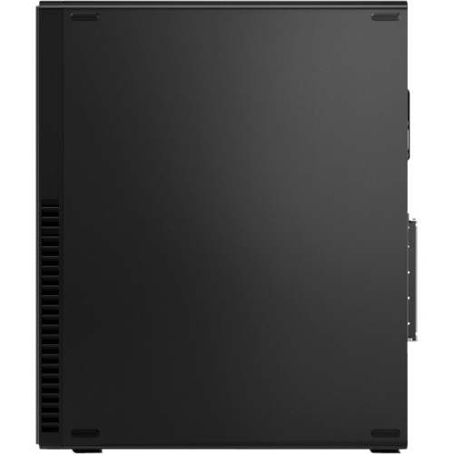 Lenovo 11T8001VUS Desktop PC