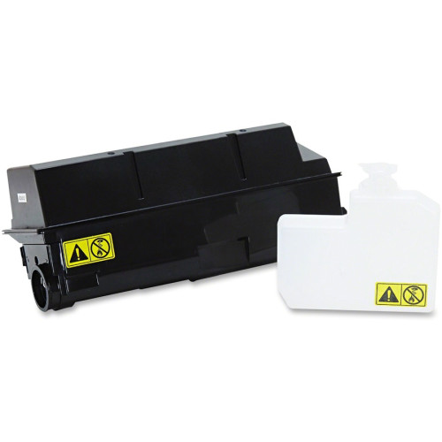 Kyocera TK322 Toner