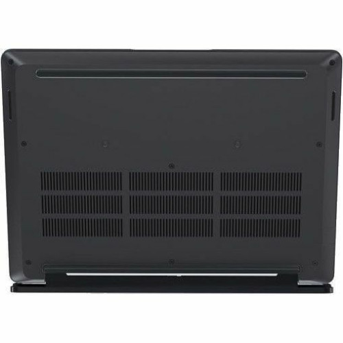 Dell GJC02 Workstation PC