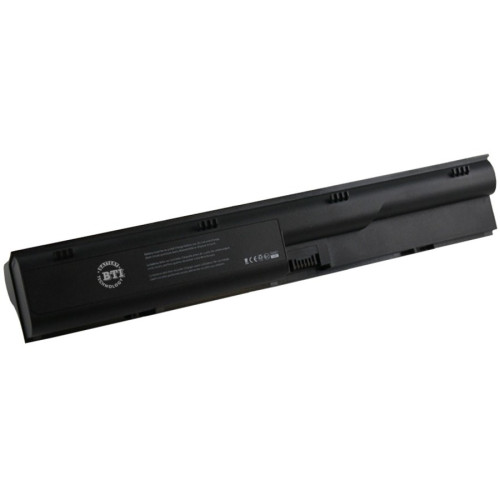 BTI HP-PB4530SX9 Products