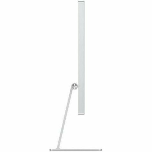 Apple MYJG3LL/A Monitor