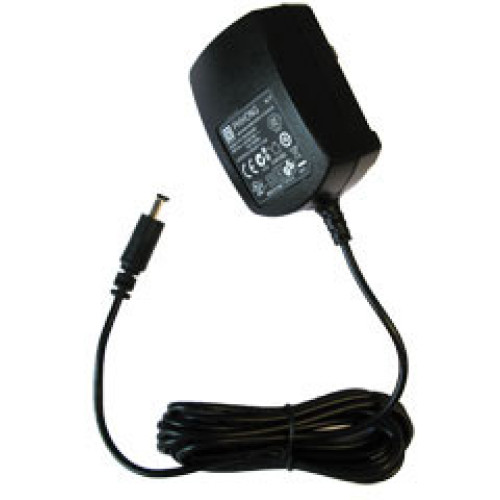 Portsmith 190438-000LF Spare Parts