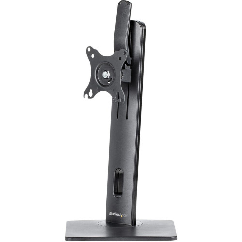 StarTech FPPNEUSTND Mounting Hardware and Stands