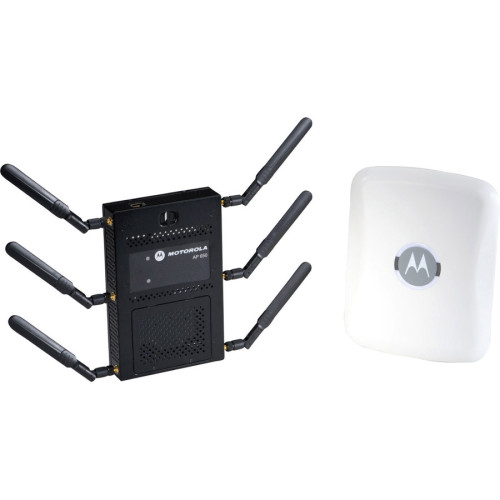 Motorola AP-0650-6603S-WW Wireless Access Points
