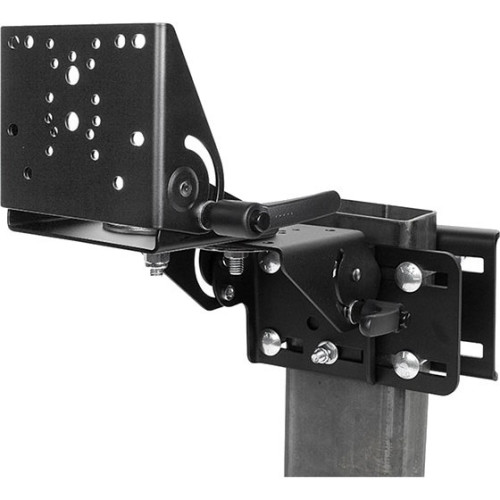 Gamber-Johnson 7160-0421 Mounting Hardware and Stands