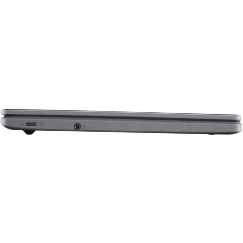 Acer NX.KE1AA.001 Two-in-One Laptop