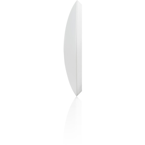 Ubiquiti Networks UAP-AC-LR Wireless Access Points