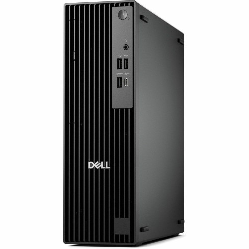 Dell 408XP Desktop PC
