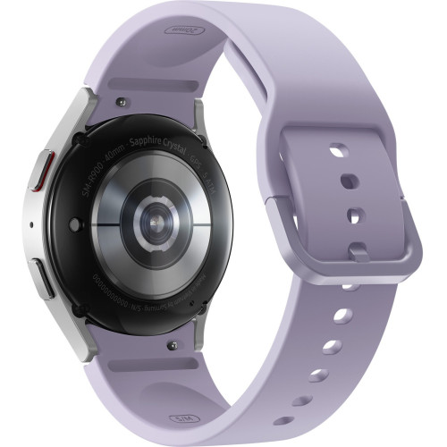 Samsung SM-R900NZSAXAA Smartwatches