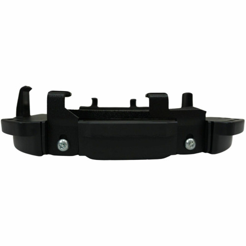 Havis UT-2006 Accessory