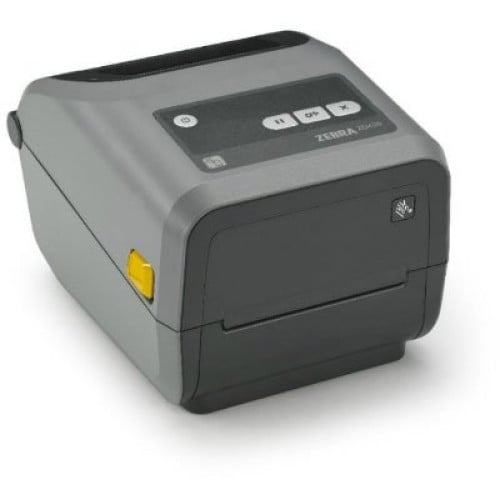 Zebra ZD42043-C01W01ZZ Barcode Label Printer